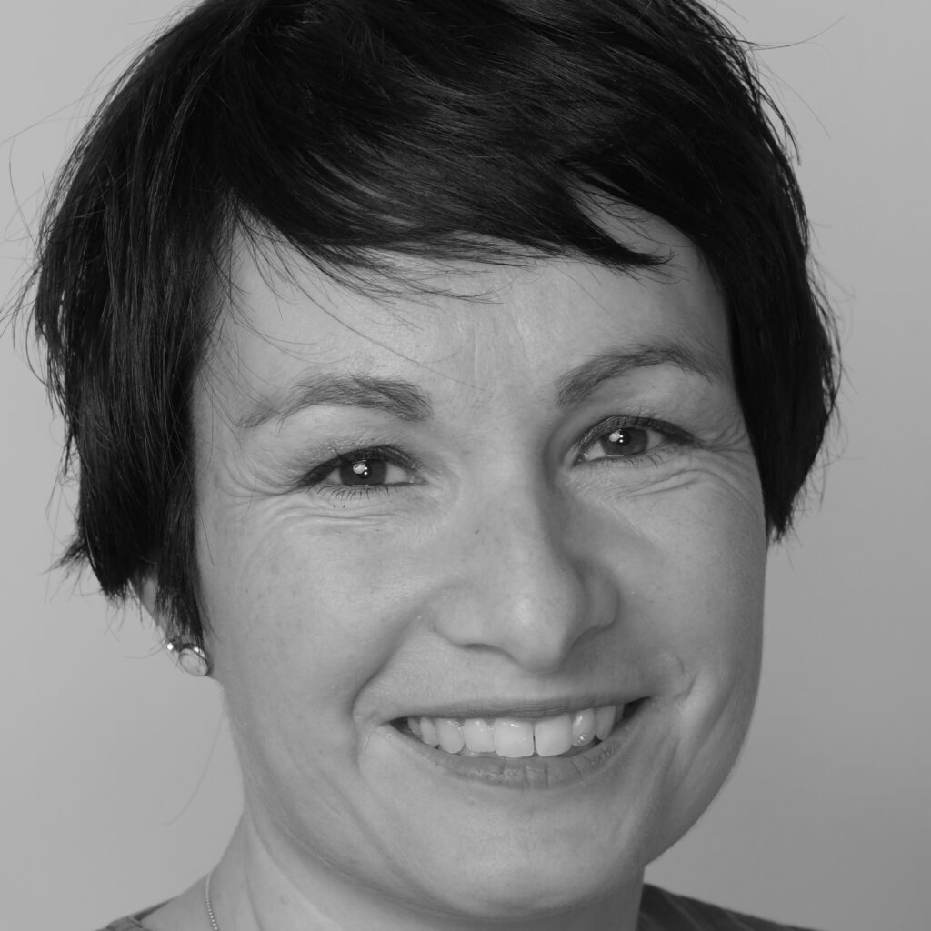 Doris Moser