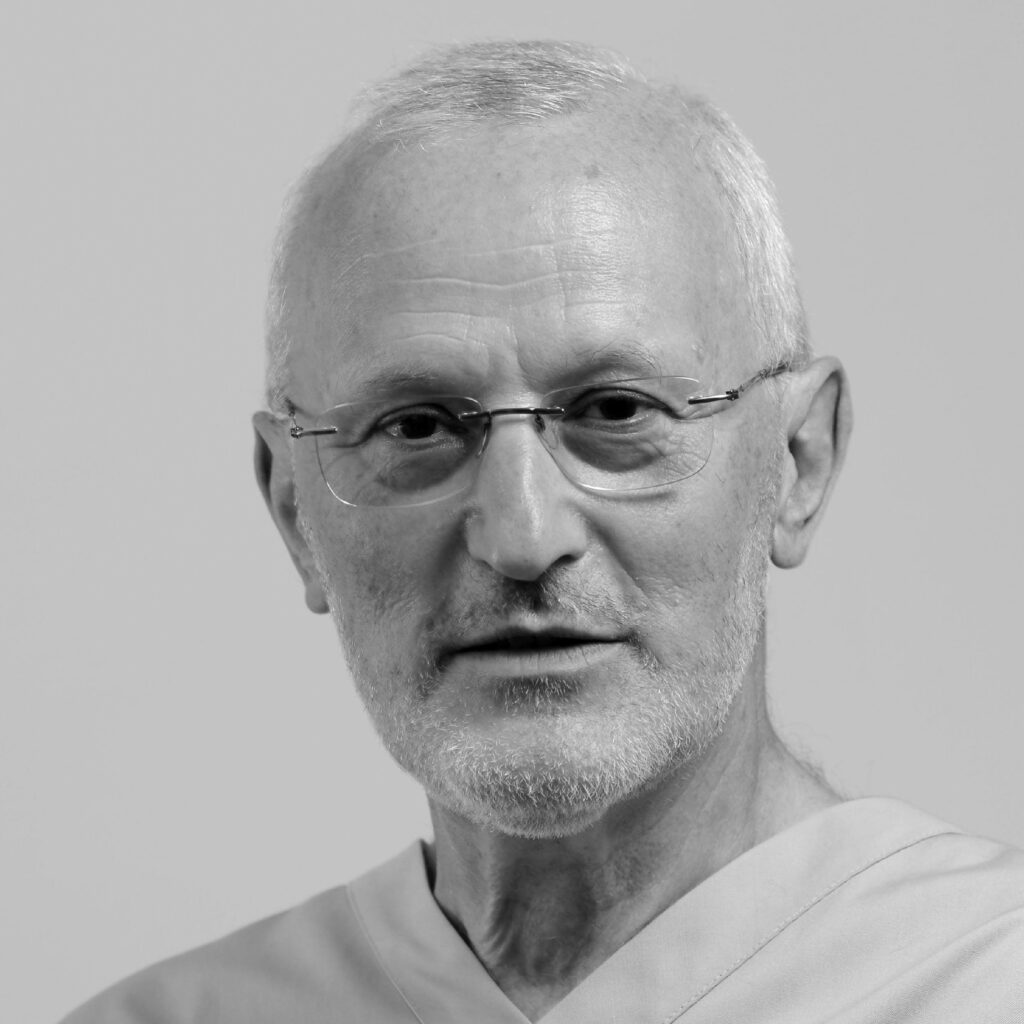 Ernö Mericske