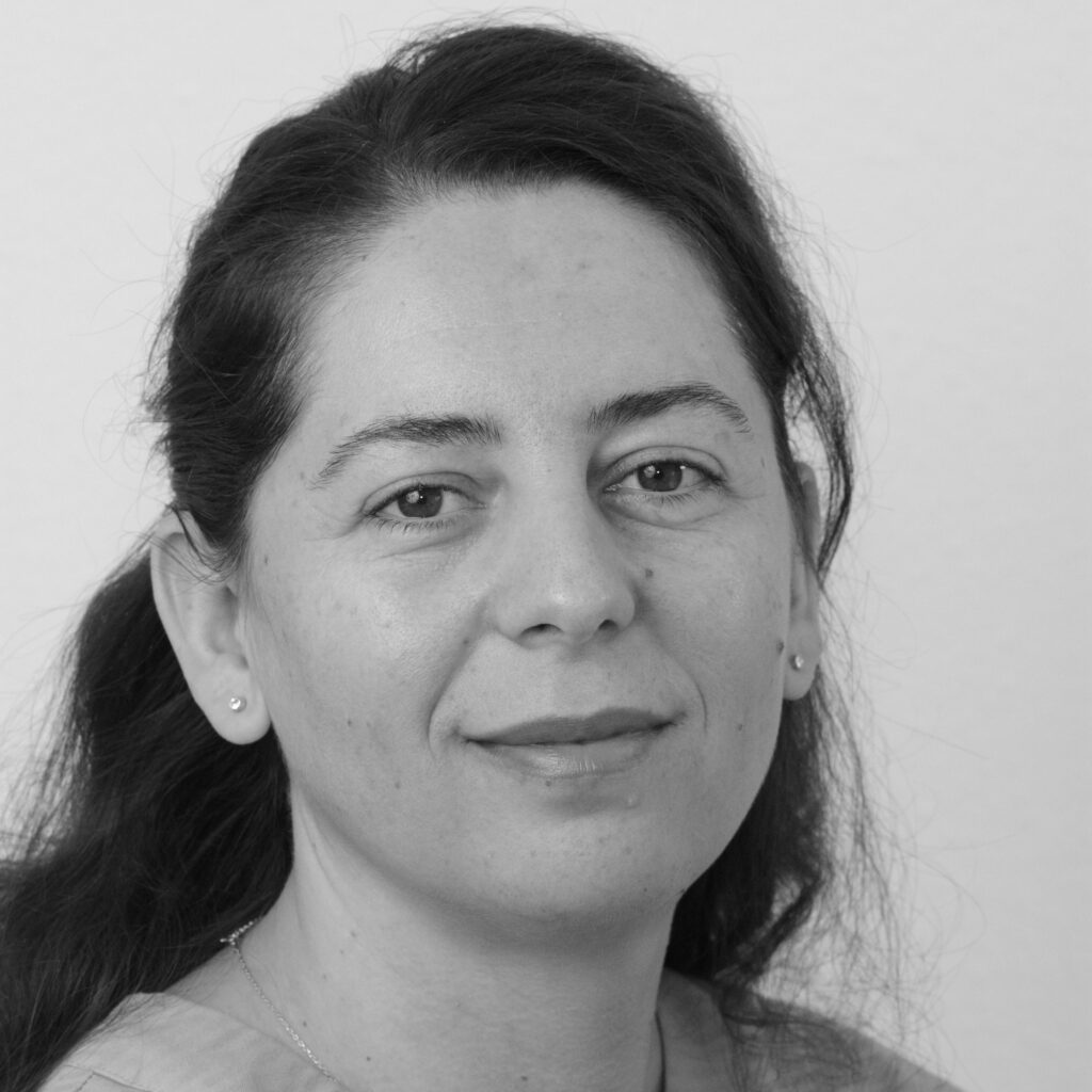Kanije Alii
