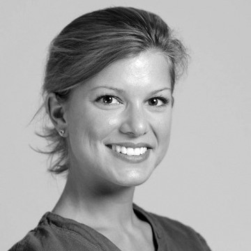 Mirjam Sforza