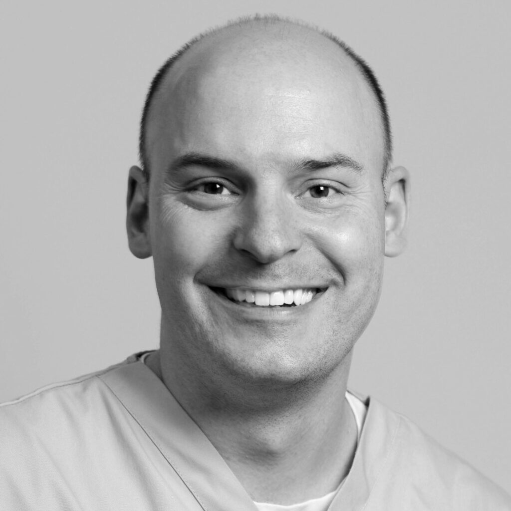 Nicolas Widmer