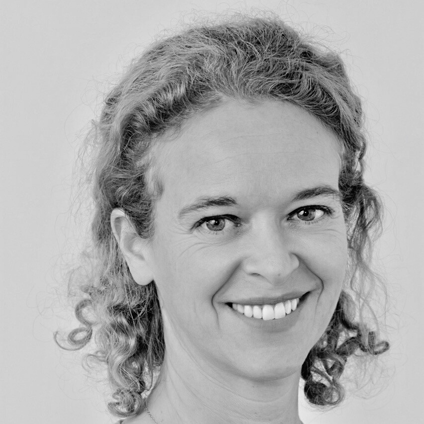 Paola Francescut