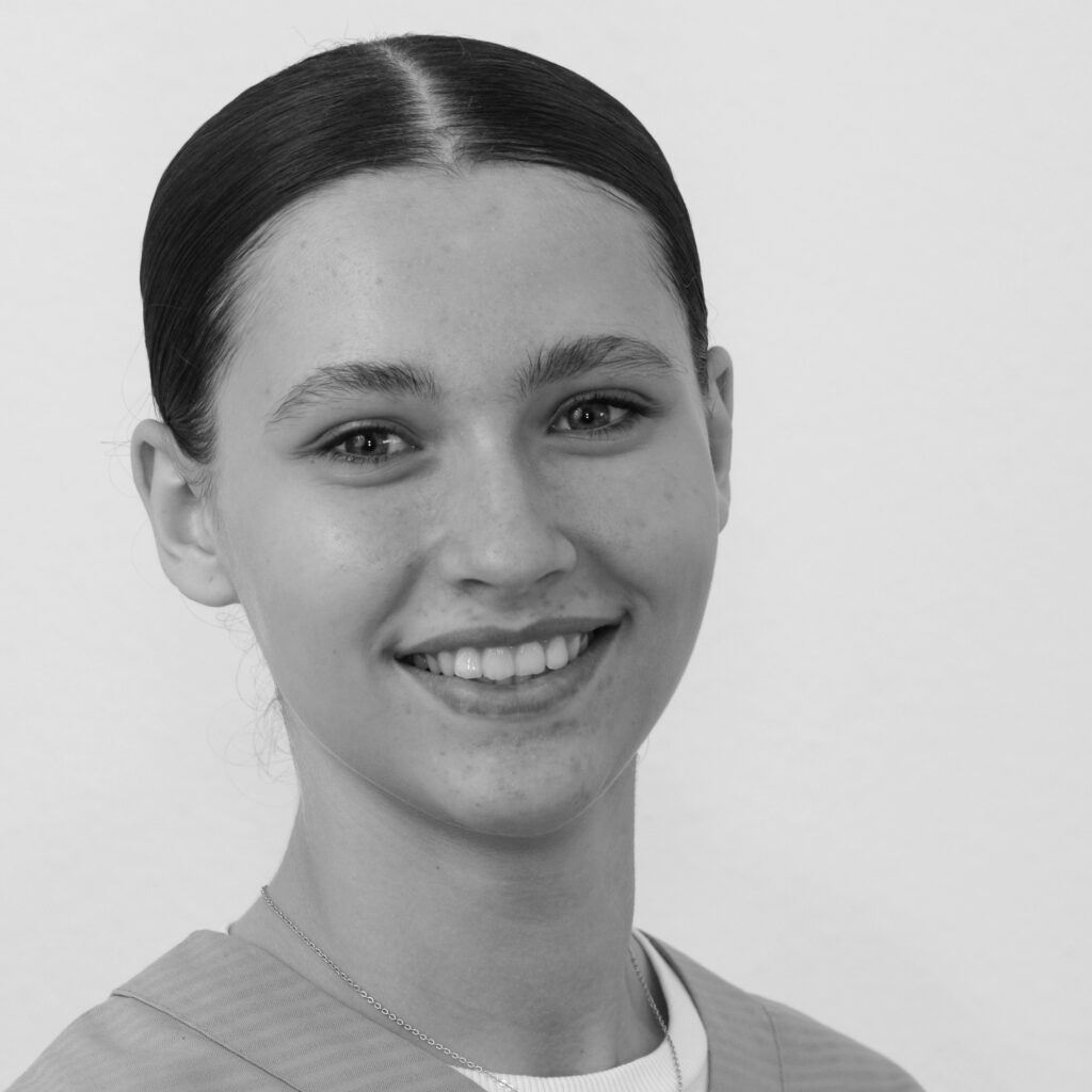 Salima Hassi