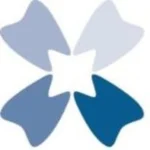 Zahnarztpraxis Bubenberg